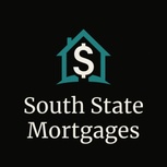 South State Mortgages