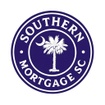 South State Mortgages