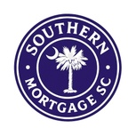 South State Mortgages