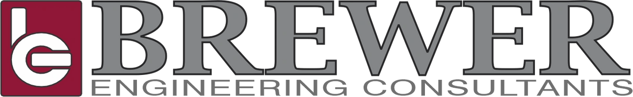 Brewer Engineering Consultants, PLC