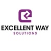 Excellent Way Solutions