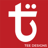 tamarahmood.com
