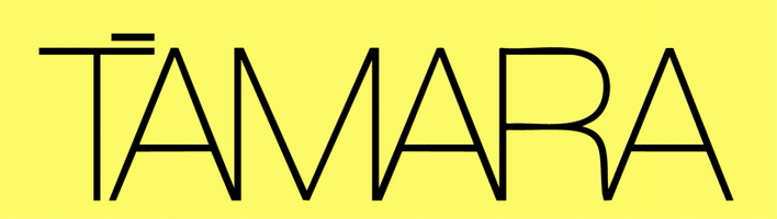 tamarahmood.com