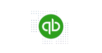 QuickBooks Enterprise Support