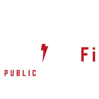 ClaimsFi