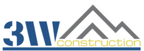 3W Construction
