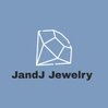 J and J Jewelry