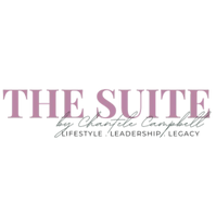 Chantele Campbell Consulting