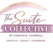Chantele Campbell Consulting