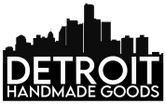 Detroit Handmade Goods