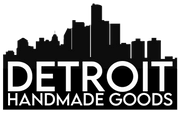 Detroit Handmade Goods