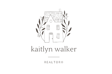 Kaitlyn Walker  Realtor®