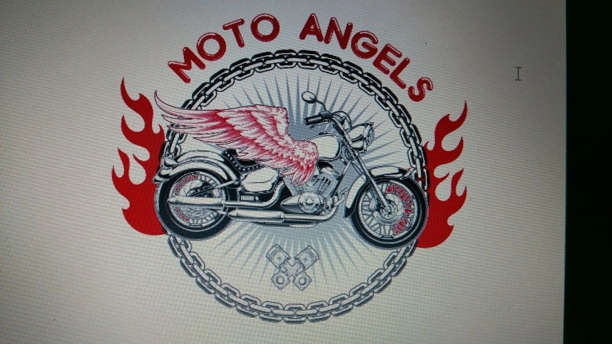 motoangels,motosiklet yol yardım,motosiklet taşıma,motosiklet nakliye |  Moto Angels,Motosiklet Yol Yardım,Motosiklet Kurtarma,Motosiklet Taşıma