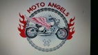 MOTO-ANGELS 7/24 MOTO KURTARMA VE TAŞIMA   