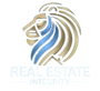 Real Estate Integrity
