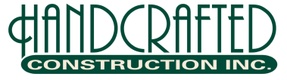 Handcrafted Construction, Inc.