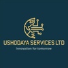 Ushodaya Services