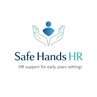 Safe Hands HR