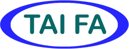 Tai Fa
Import & Export Co., Inc.