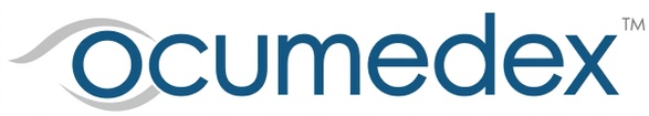 OcuMedex