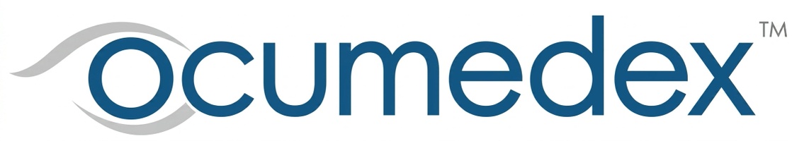 OcuMedex