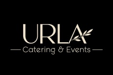 U R L A   
caterıng   