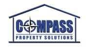 Compass Property Solutions, LLC