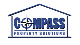 Compass Property Solutions, LLC - Handyman Services, Handyman, Repair