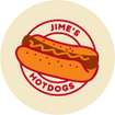 No Shortcuts. Just Dam Good Hotdogs.