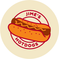 No Shortcuts. Just Dam Good Hotdogs.