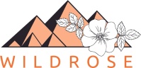 Wild Rose Development Limited