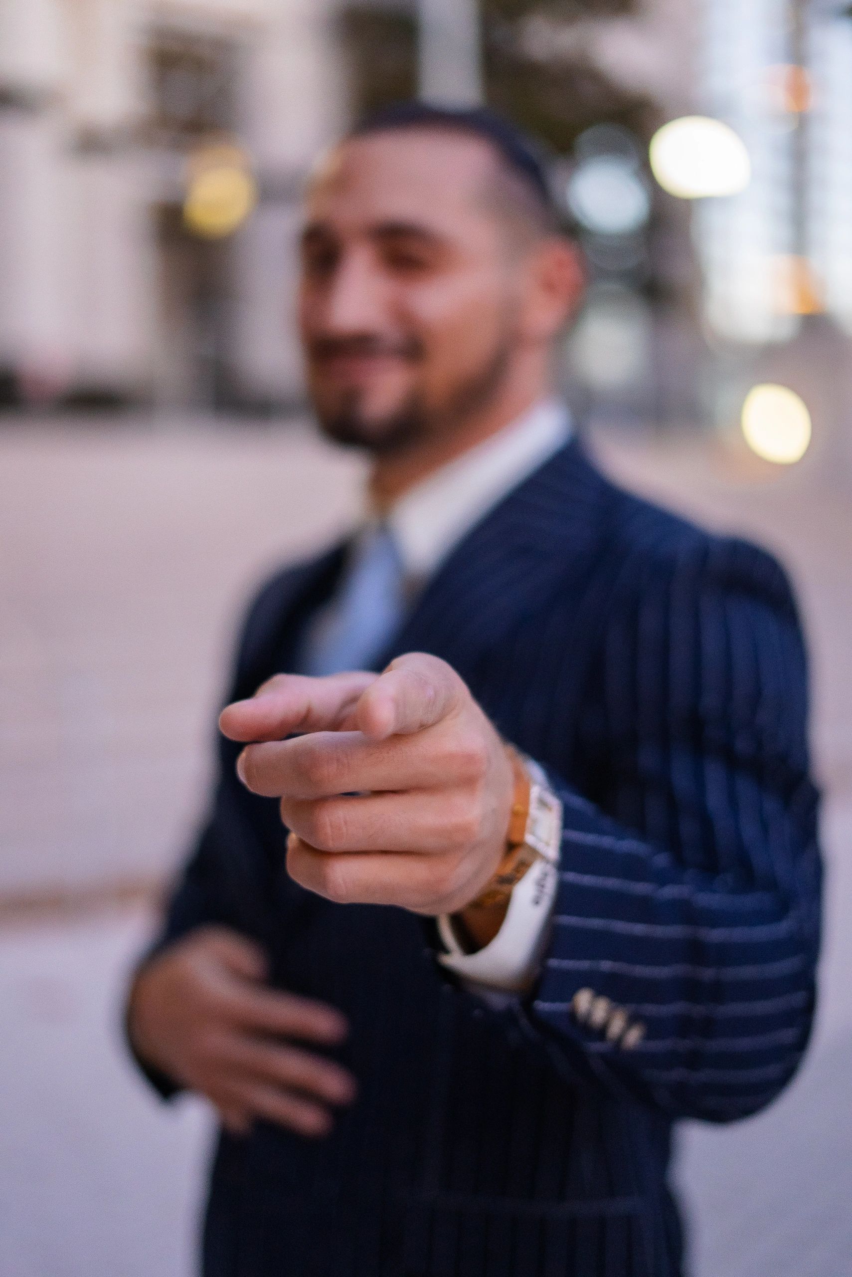 crusifinolaw.com
