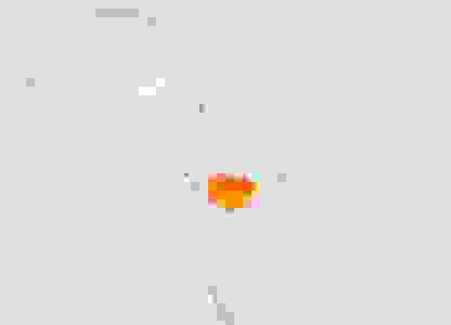 Atelier VGI fine art photography limited edition prints museum quality AVGI