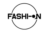 Fashi-on