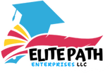 Elite Auto & Sports 