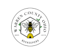 Warren County Ohio Beekeepers