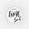 BMG Sol