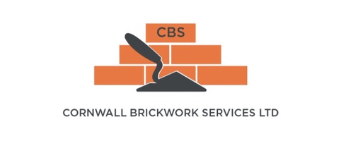 Cornwall brickwork service’s