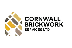 Cornwall brickwork service’s