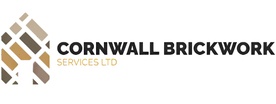 Cornwall brickwork service’s