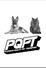 Platinum Quality Pet Transport 
