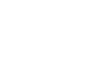 REVEL