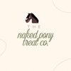 The Naked Pony Treat Co.