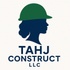 TAHj Construct