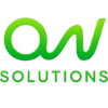 OW Solutions