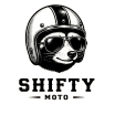 Shifty Moto