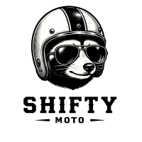 Shifty Moto