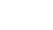 data first, AI later