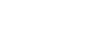 data first, AI later