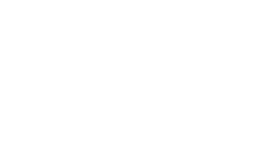 data first, AI later